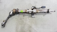 Albero sterzo nissan micra - sterzo,