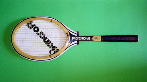 Bancroft professional legno - professional,