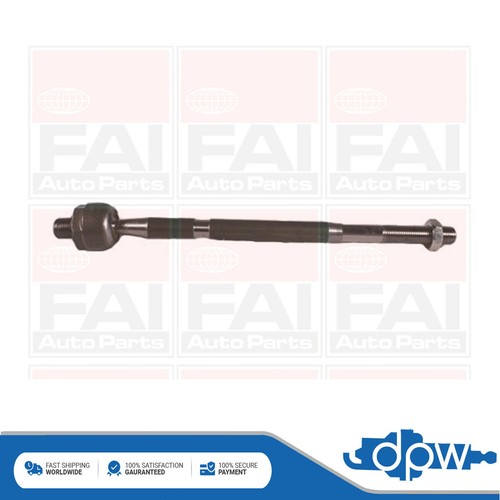 Adatto per daewoo lacetti - adatto,