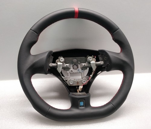 Volante mazda fd3s fondo - mazda,