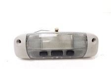 Plafoniera FORD Mondeo Berlina 6 Serie