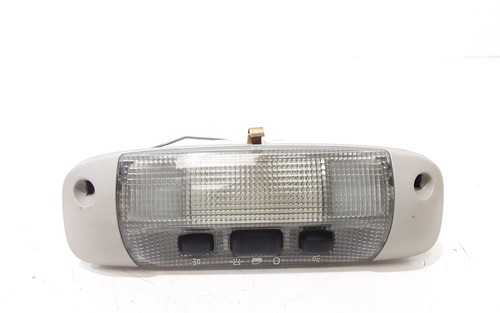 Plafoniera ford mondeo berlina - plafoniera,