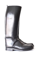 Stivali da equitazione in