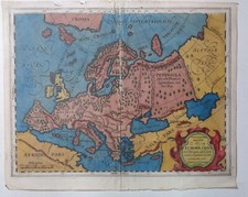 82248 incisione colorata - 82248,
