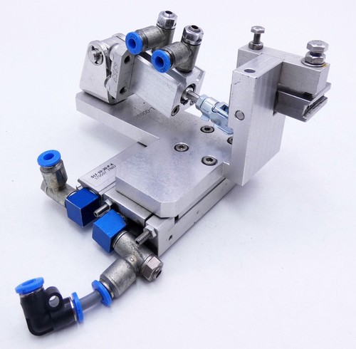 Festo slf a 170507 - festo, slf-10-20-p-a
