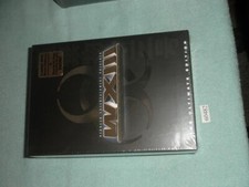 New WXIII (Wasted 13: Patlabor