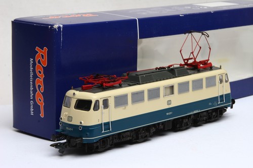 Roco 63701 iv - roco,