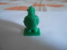ricambio-personaggio-X GIOCO