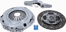 Kit frizione Sachs 3000 950