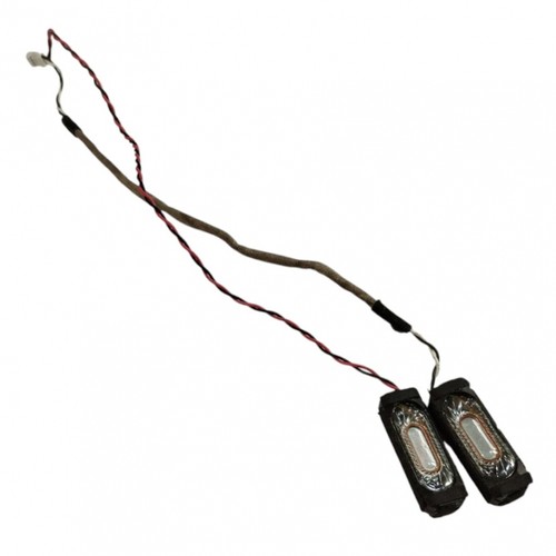 Casse per portatile toshiba - per,