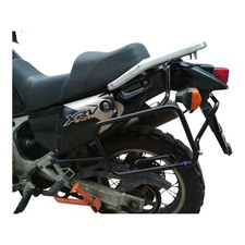 Honda africa twin 750 - honda,