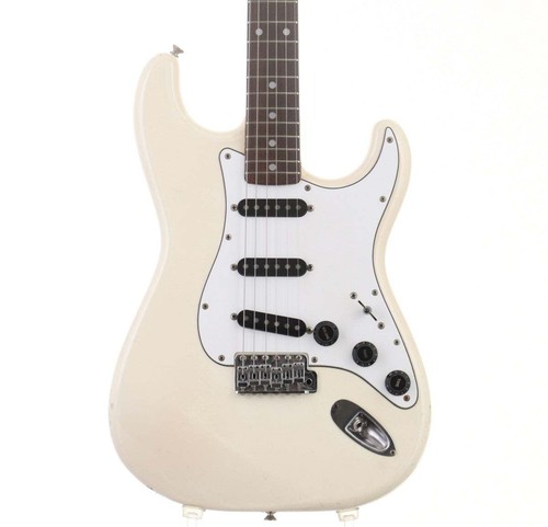 Squier fender cst30s - squier, by