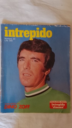Intrepido 1977 tomas - 23,