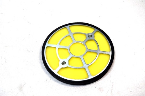 11388 10g10 000 filtro aria - 11388-10g10-000,