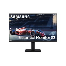 Samsung Monitor LED Serie