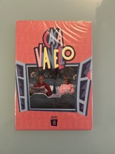 raccolta DVD "CASA VIANELLO"  Sandra e Raimondo, DVD n.8