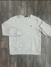 Maglioncino Ralph Lauren