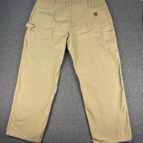 Pantaloni lavoro vintage - lavoro,