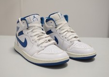 Scarpe Air Jordan 1 Mid Se
