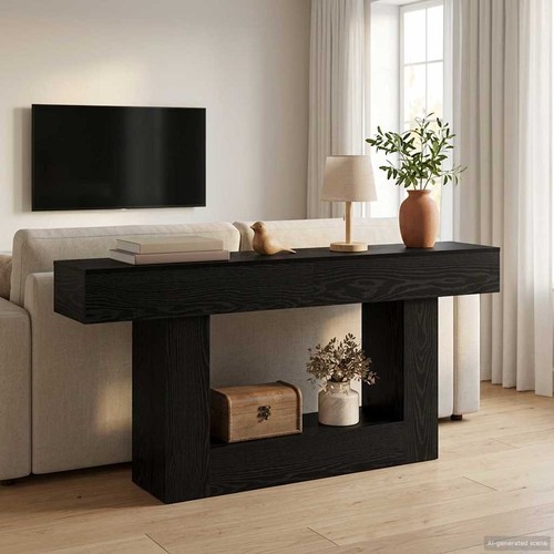 Console invernale tavolo - invernale,