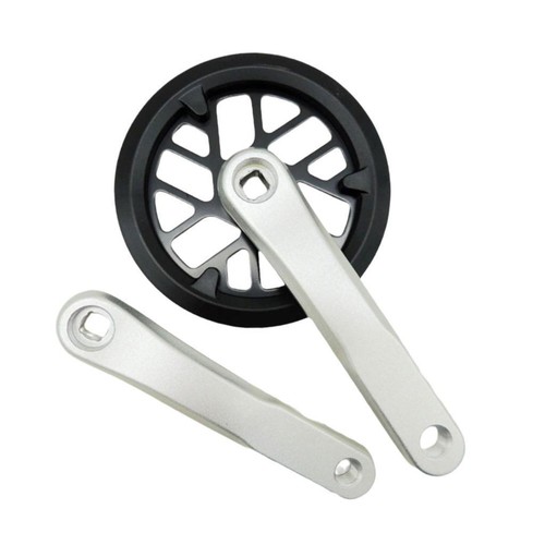 Guarnitura per bici - ,