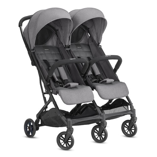Inglesina passeggino twin - -,