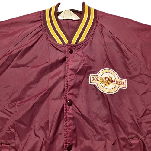 Giacca vintage minnesota - vintage,