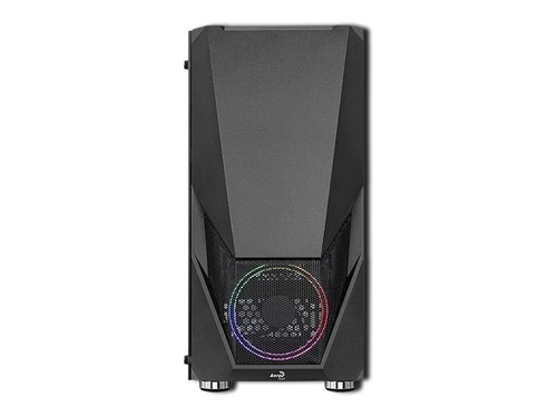 Aerocool advanced technologies - advanced,