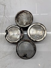 Pistone per skoda - pistone, vw