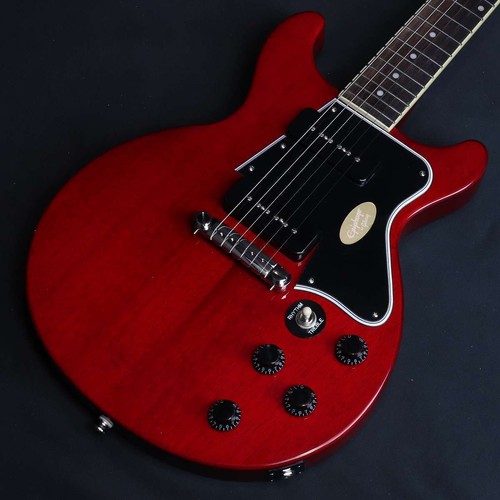 Epiphone gibson inspired by - epiphone,