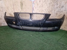 BMW E60 E61 5ser 2006-2009