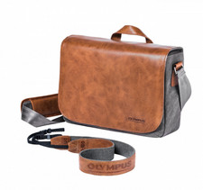 Olympus borsa tracolla - borsa, e