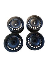 CHEVROLET Aveo 2° Serie (11>)