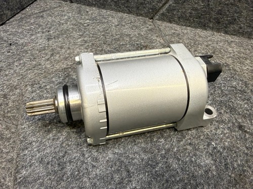 Honda cb500 motorino - cb500,