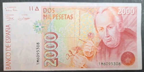 1992 spagna 2000 - spagna, p162