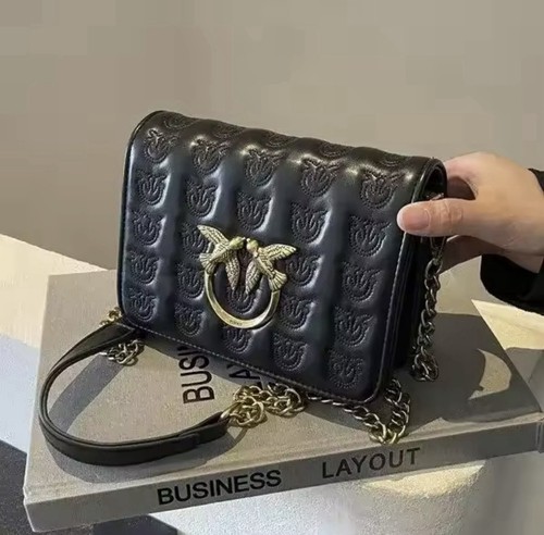 Borsa pinko - borsa,