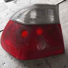 63218383821 Fanale post. parte