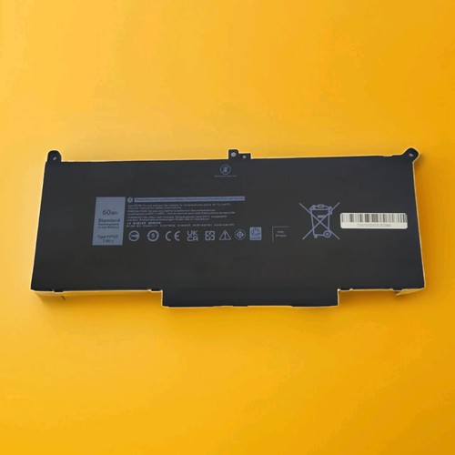 Sostituzione batteria - sostituzione,
