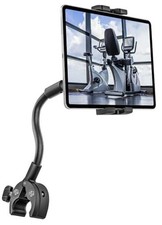  Porta Tablet Tapis Roulant a