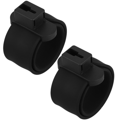 2pz braccialetto - 2pz,