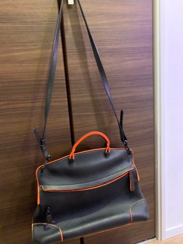 Borsa tracolla furla - tracolla,