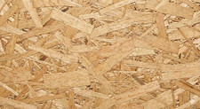 Pannello in Legno OSB/3  mm.18
