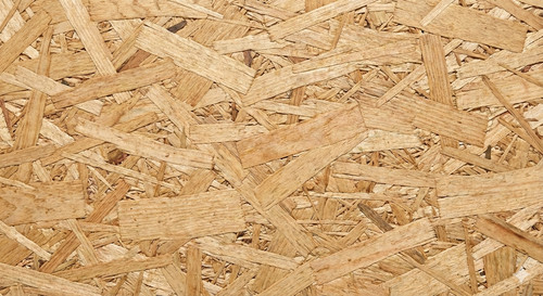 Pannello legno osb 9 - pannello,