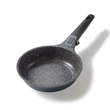 STONELINE Padella 20 cm