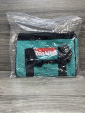 Makita Borsa Piccola Attrezzi