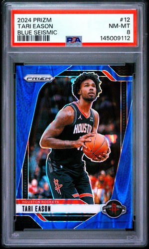 2024 panini prizm blu - 2024,