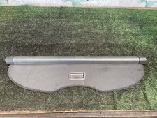 CAPPELLIERA POSTERIORE PER RENAULT Kadjar Serie 799228161R (15>)