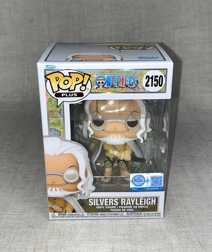 Funko pop animation - animation,