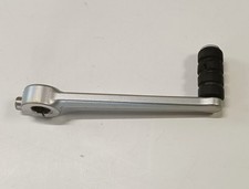 Pedale cambio per BMW R1200GS