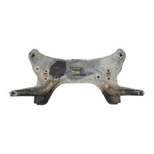 TELAIO AUSILIARIO ANTERIORE